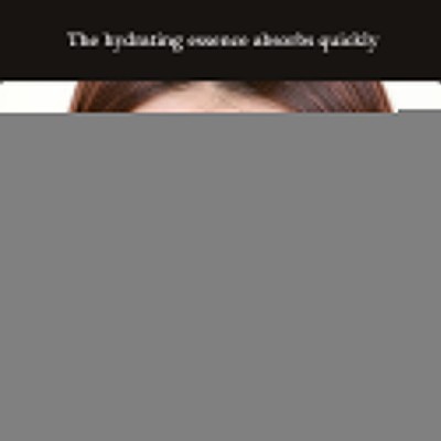 60Pcs Gold Eye Mask Anti Wrinkle Crystal Collagen Eye Patches For Eye Care D
