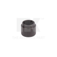 Kolben, Bremssattel NK 8699064 FüR Toyota