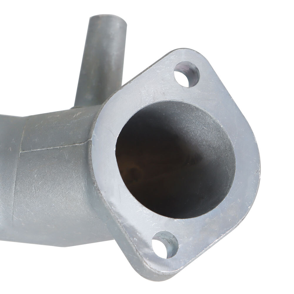 Carburatore Gurdtopo Per Motore Briggs & Stratton 12 CV - Sostituisce 491026 491031 490499