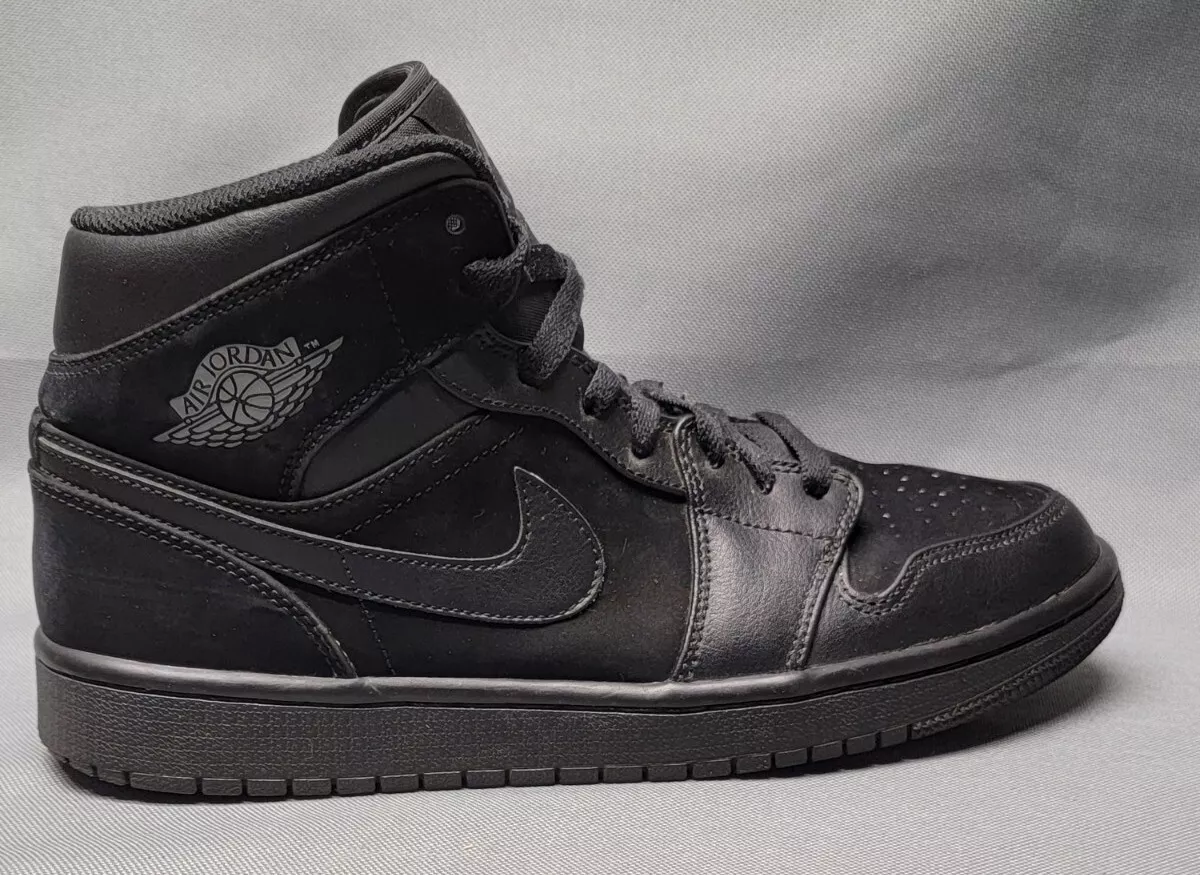 Mens 8.5 sales jordans