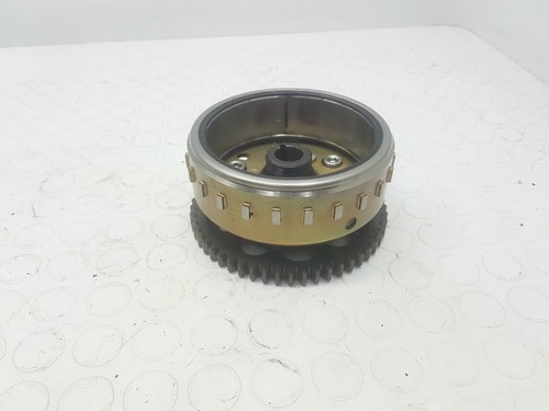 SCHWUNGRAD ROTOR KIMCO DOWNTOWN 300 15745 KM 2009 - Bild 2 von 7