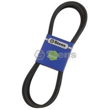 Stens OEM Replacement Belt Fits Toro 111178    265-001