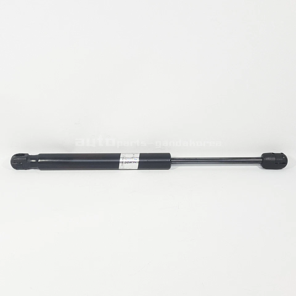 Elevador de tapa de maletero izquierdo y derecho genuino 817713K001 para Hyundai Sonata 2005-2011 Foto 4 de 4