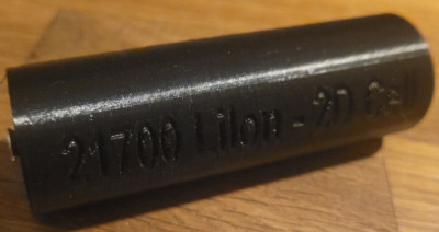 Celle 21700 | Vendita All'ingrosso - Foto 3