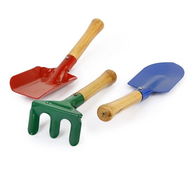 Metal beach spade outlet