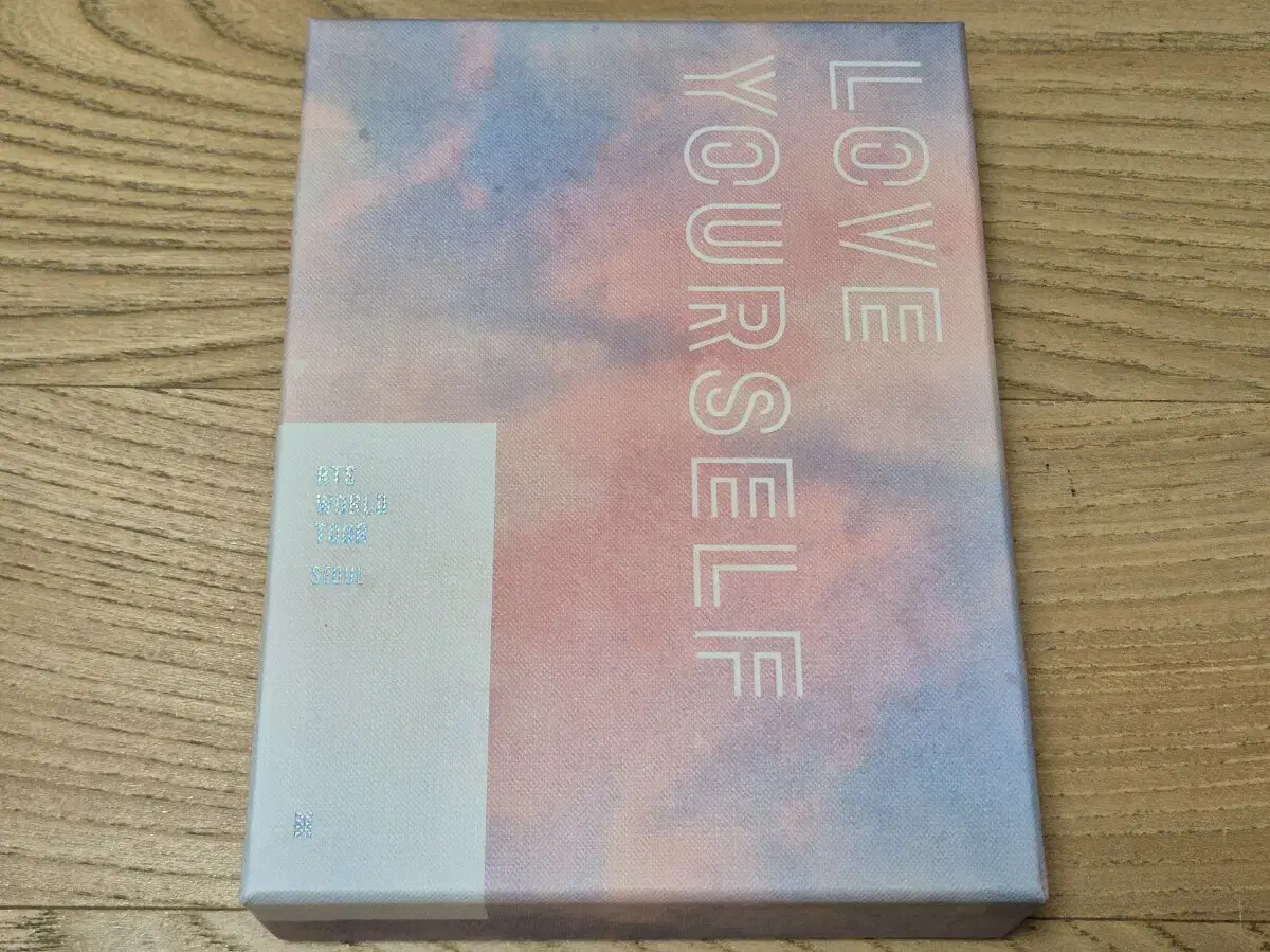 BTS BTS Rubselcon Seoul DVD Full Set | eBay