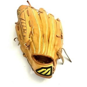 mizuno pro catchers mitt
