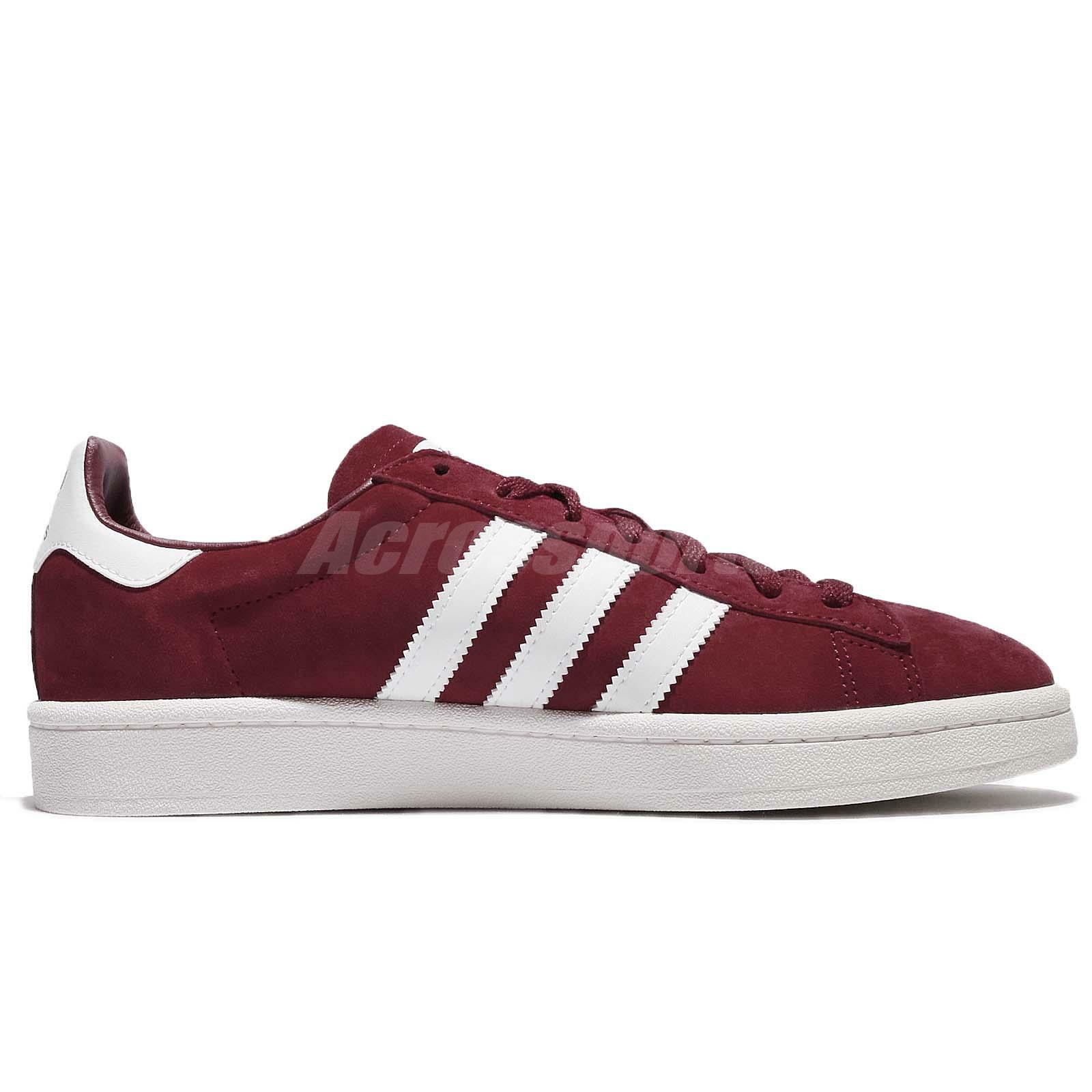 الخام سريعون برجر adidas campus bordeaux amazon - conexionesejecafetero.com