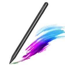 Taiwan Stylus Pen for Microsoft Surface, Designed in Houston, Made in Taiwan,...