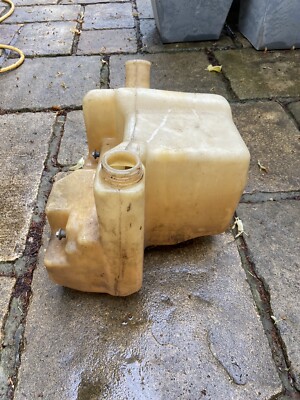 Kawasaki 650 SX Jet Ski Fuel Tank OEM Petrol Tank JS650SX Stand Up 1987–1995