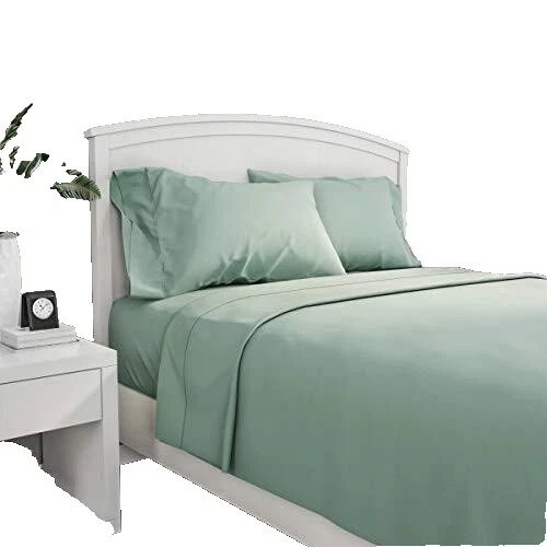 Queen Modern Bed Sheets