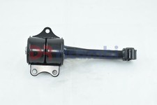 Support moteur Seat AROSA