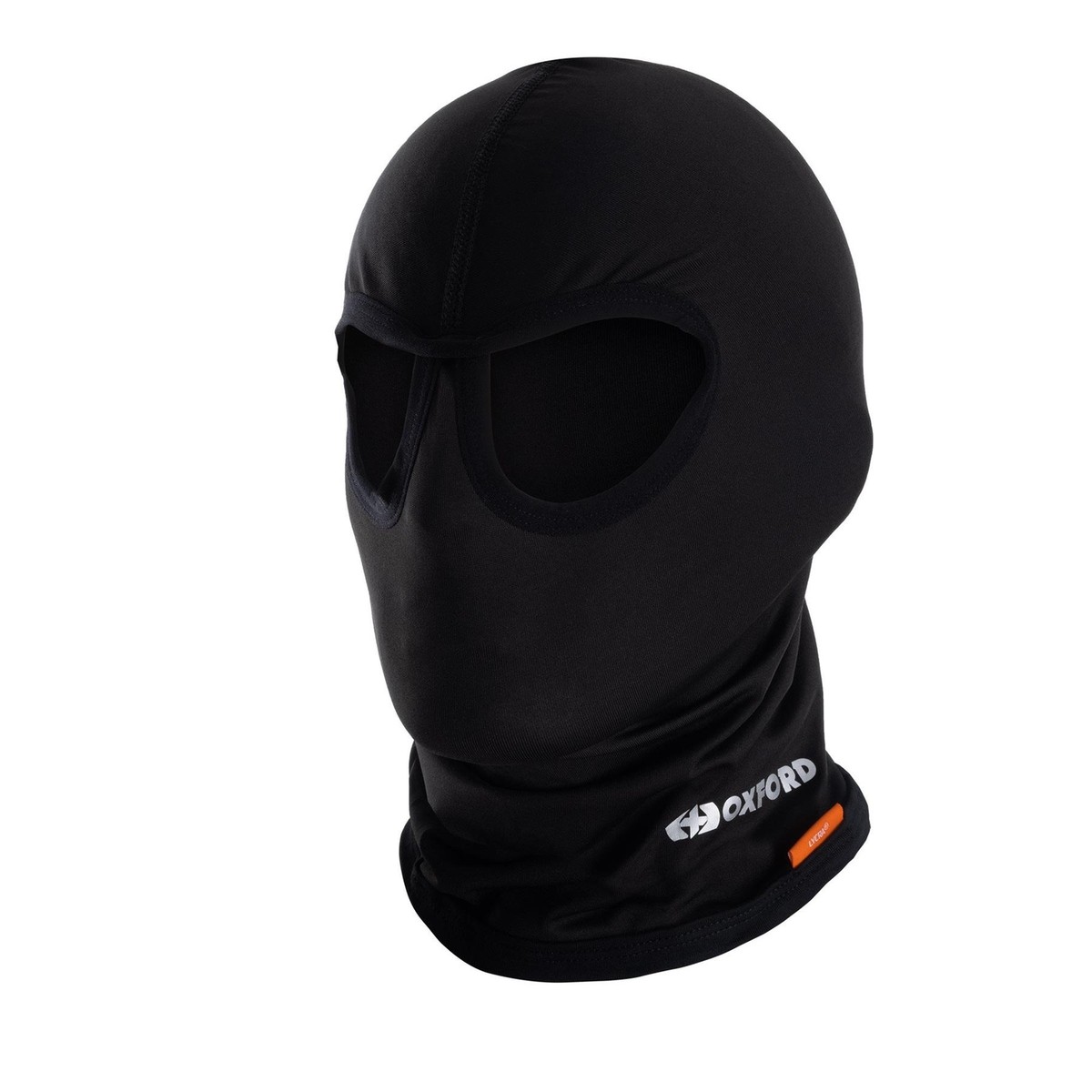 3 4 face motorcycle helmet D.O.T. Daytona Cruiser- Dull Black S