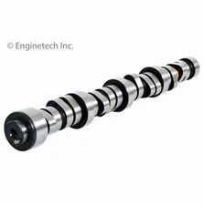 Roller Camshaft for 2003-2008 Dodge Jeep 5.7L V8 HEMI MDS