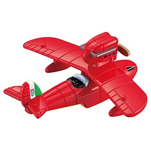 Voiture Miniature TAKARA TOMY Tomica Dream Ghibli - Neuve Sous Blister - Import Japon