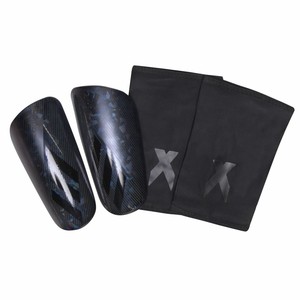 adidas x pro shin pads