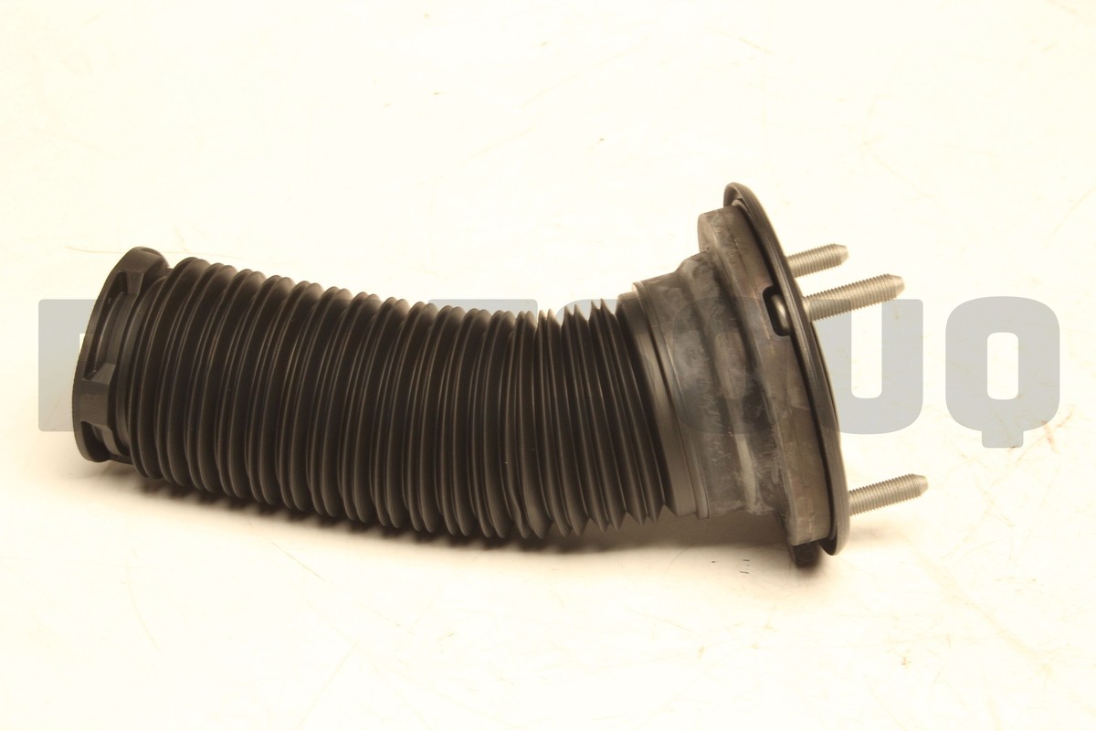 yaya 48680-OT825 Drag link assy for Nissan 48680OT825 Factory