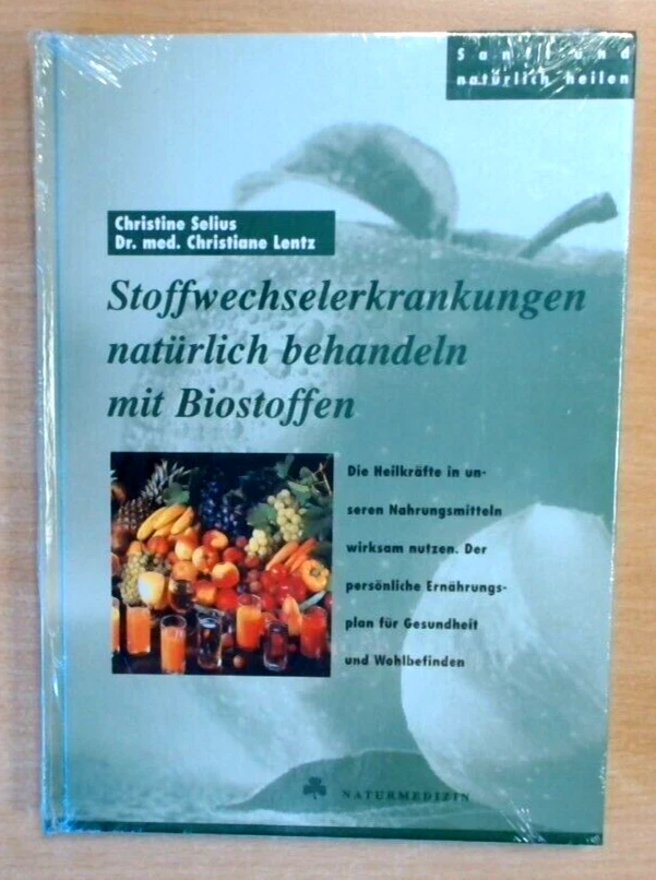 Bild 1 von 3