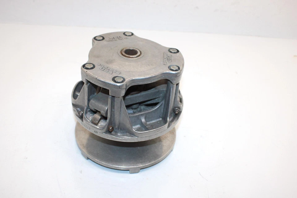 Clutch básico 92 Polaris Lite GT OEM 1321512 SP149 Foto 3 de 4