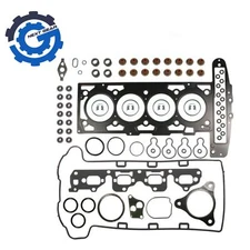 New OEM Victor Reinz Head Gasket Set for 2002-2005 Chevy Saturn Pontiac HS54440B