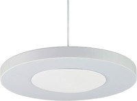 Led Pendelleuchte Deckenleuchte Led Badleuchte Deckenlampe Dimmbar Flurlampe