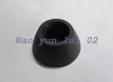 1PCS NEW For Libec tripod repair parts ALLEX ALX KIT rubber feet/foot pads