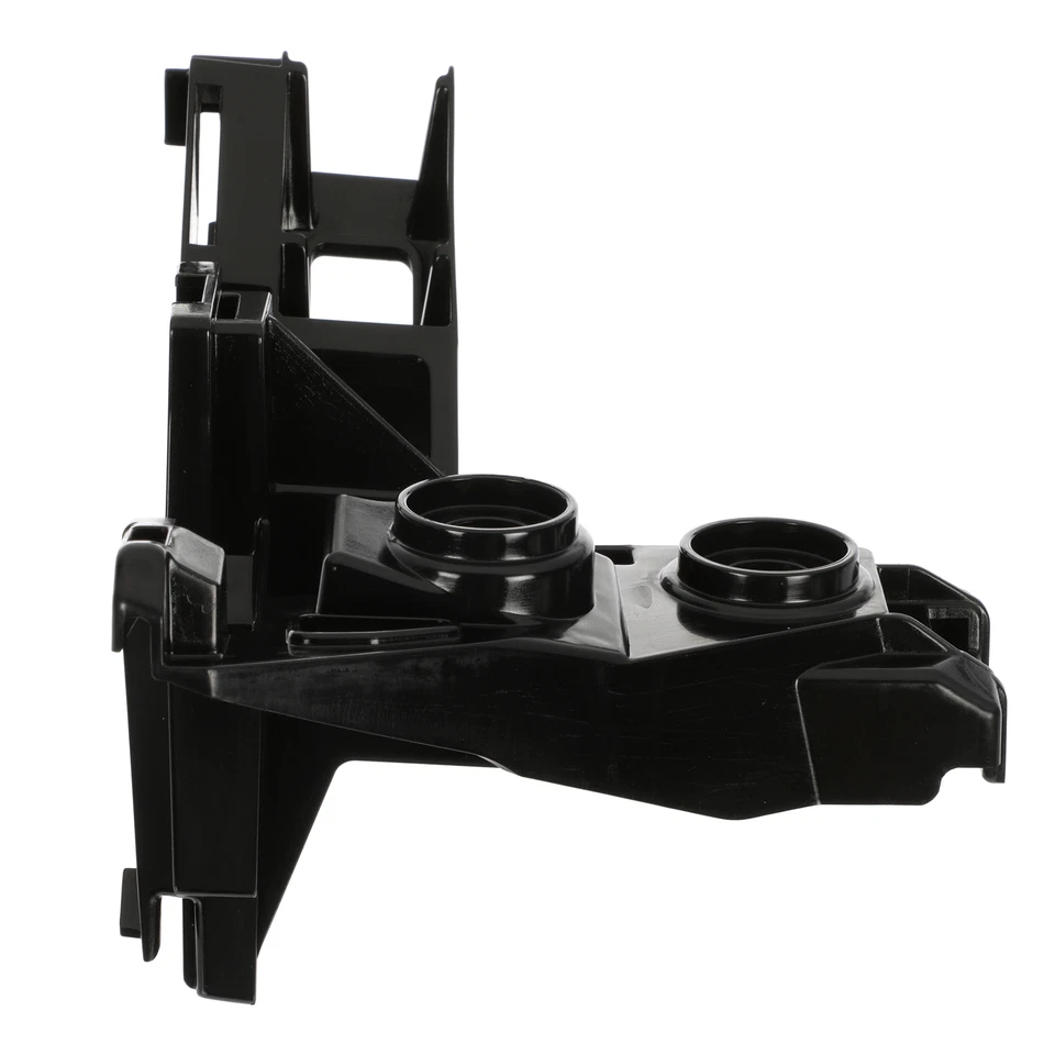 OEM NEW 2015-2019 VW Volkswagen GTI Golf Hatchback Guide Bracket 5Gm-807-393-A - Imagem 3 de 4