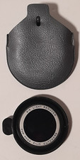 4-S Light Reducer for 3000 Film Outdoors Lens Filter Accessory Pouch