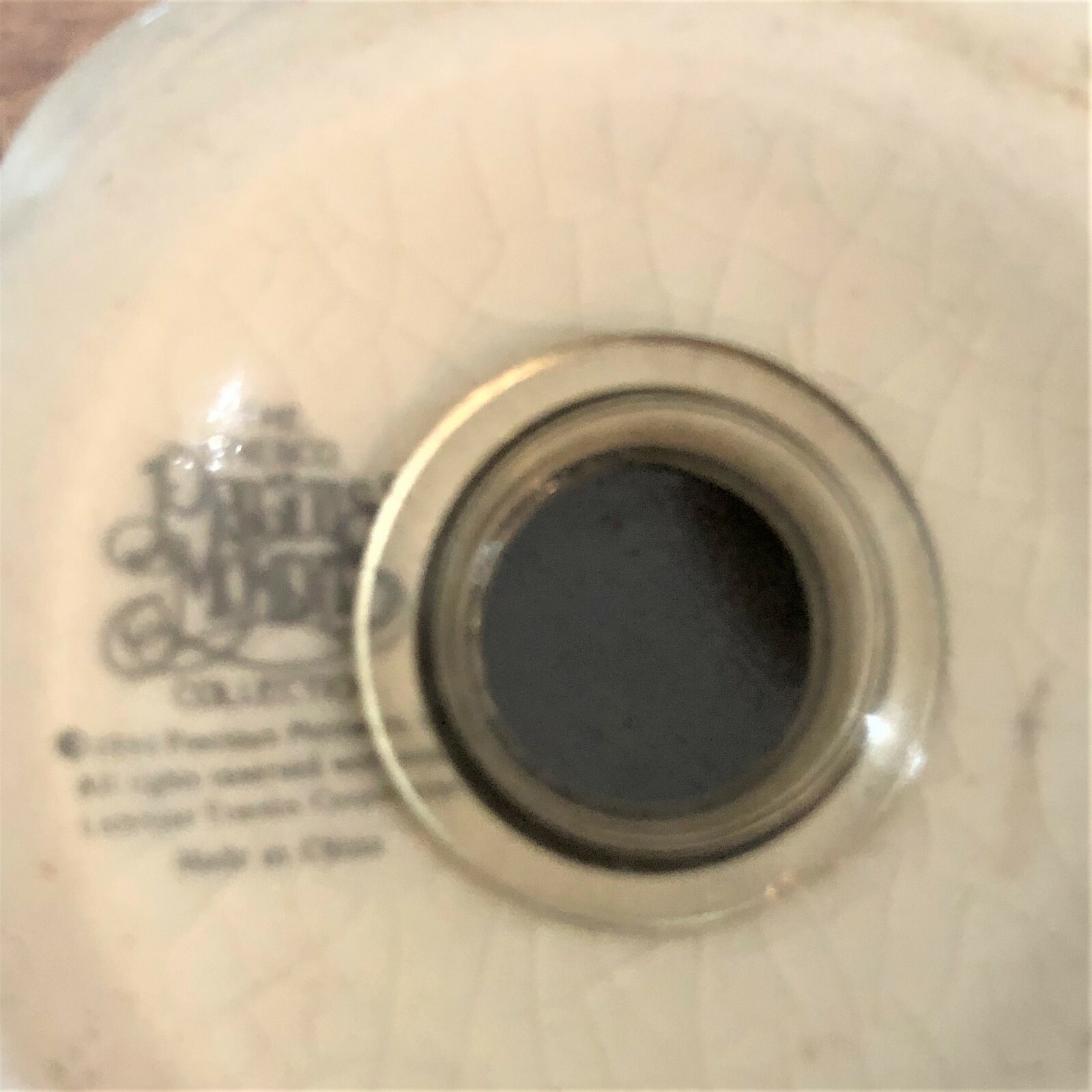 "Precious Moments" Vintage 1994 Salt and Pepper Shakers eBay