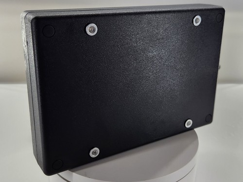 REAPERWARE iFLAG+ MULTIFUNKTION SIM RACING RGB TASTEN BOX/CONTROLLER FÜR PC - Bild 12 von 20