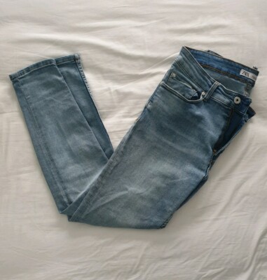 zara mens jeans | Gumtree Australia Free Local Classifieds