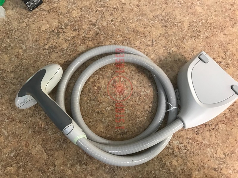 Cutera Prowave 770 Handpiece