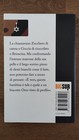 Foto 2 di 5