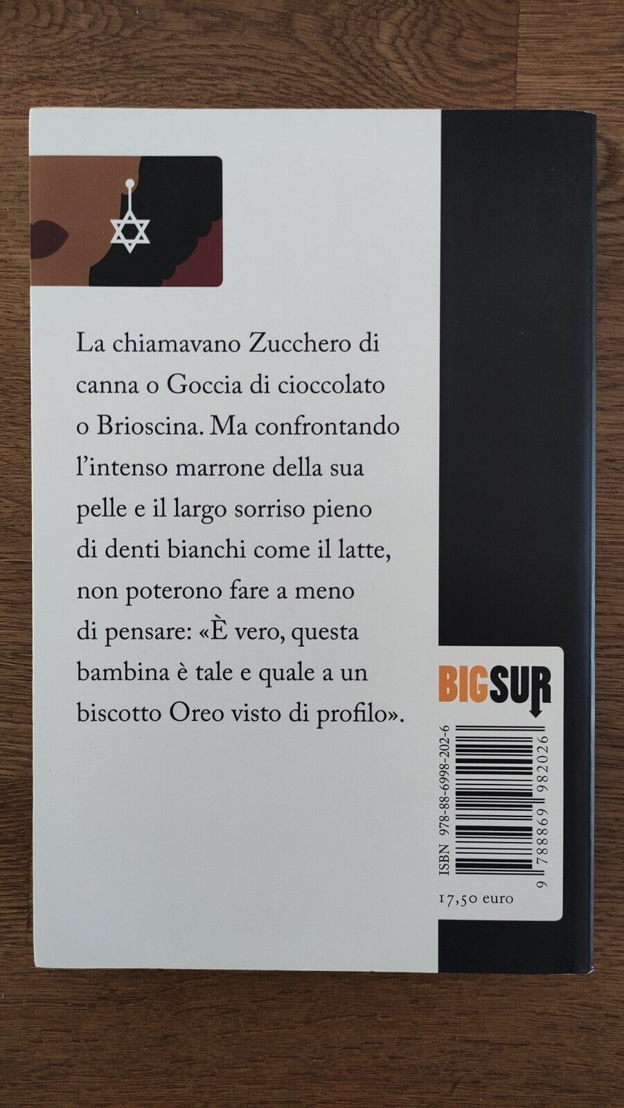 Foto 2 di 5