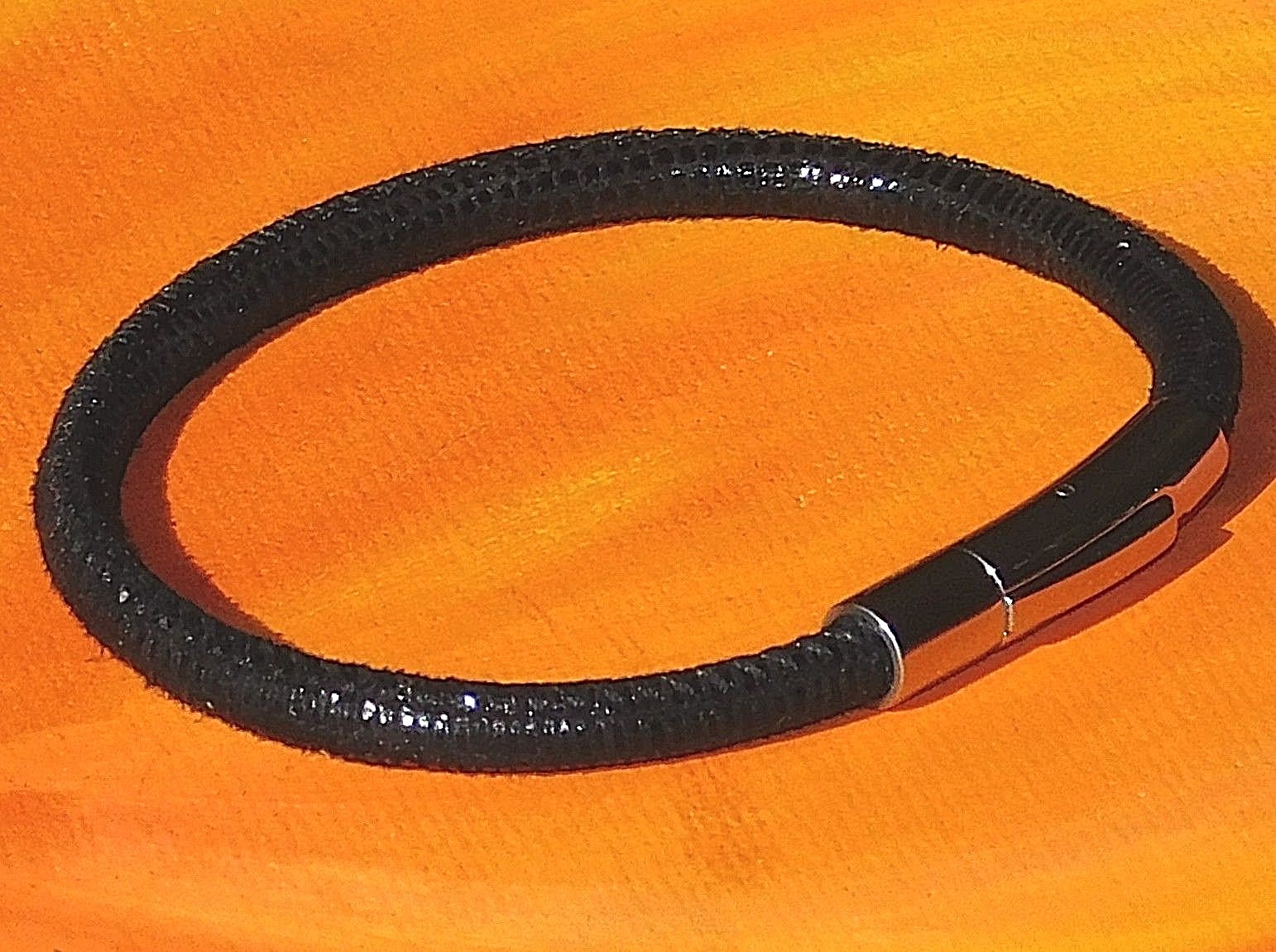 Foto 2 di 3