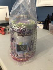 GOT2GLOW FAIRY FINDER NEW SEALED