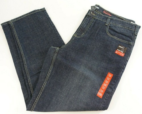 Men Urban Pipeline Jeans 54x34 