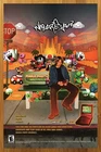 2005 Mario Party Advance Gameboy SP GBA Vintage Print Ad/Poster Video Game Art