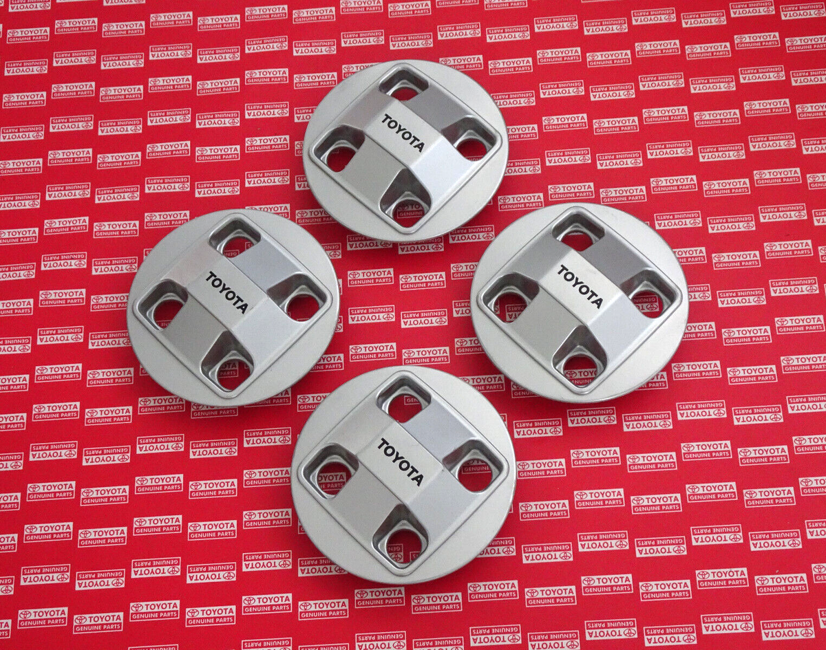 1981 1982 1983 1984 1985 1986 1987 Toyota Corolla AE82 AE86 Wheels