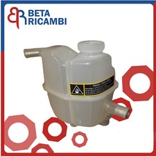 Vaschetta Acqua Smart Serbatoio Refrigerante Radiatore Smart 451dal 98 / al 2013
