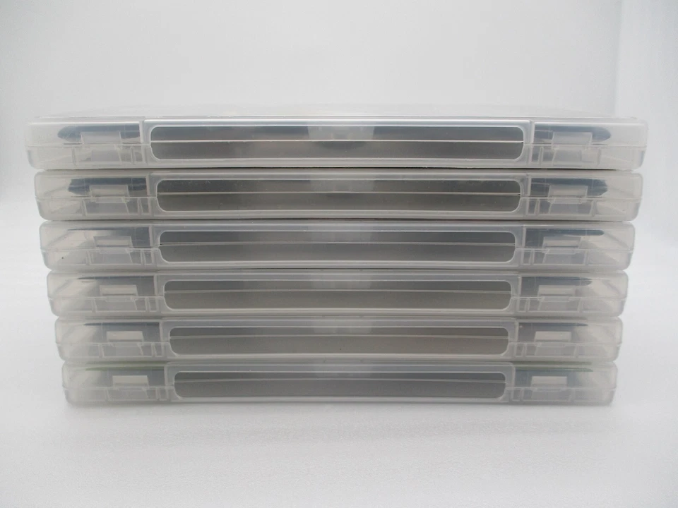 PSP NEED FOR SPEED Shift Under Cover Pro Street Carbon... 6Games Japan Racing - Image 4 of 4