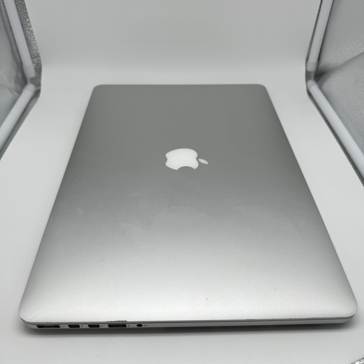Apple MacBook Pro Late 2013 15 Apple MacBook Pro Late 2013 15