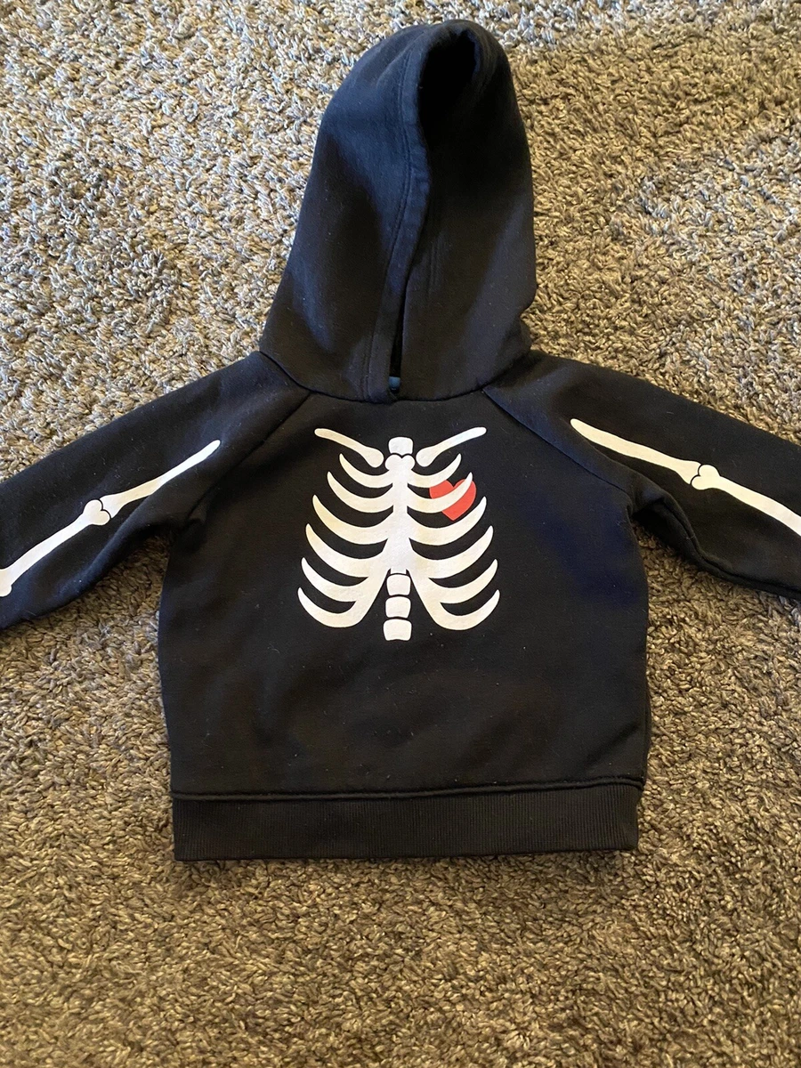 Old navy hotsell hoodie sweater