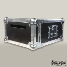 Case für Drucker DNP DS620 Druckercase Fligh...