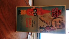 Mr. potato head plus his friend Katie carrot vintage with 40 pieces