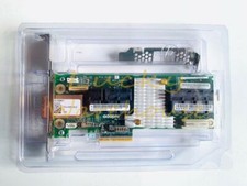 1PC 36Port 12Gb/s SAS Expander Card 82885T 2283400-R AEC-82885T 