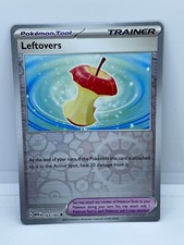 POKEMON 151 REVERSE HOLO AND REVERSE HOLO RARE CARDS