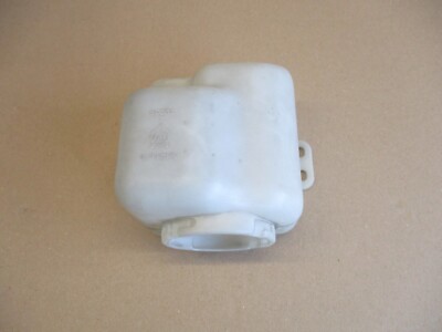 Opel Vauxhall Chevette Wisch Wasch Wasserbehälter Waschwasserbehälter NEU
