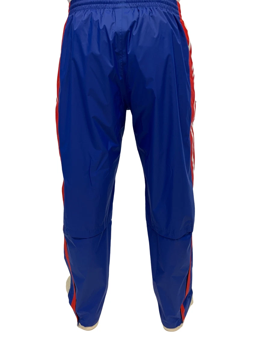 Raincoat pants only hot sale