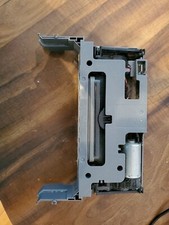 iRobot Roomba Cleaning Head Module 800 series models, no extractors, bale